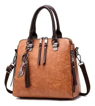 Comprar Bolsos De Lujo For Mujer, Bolsos Cruzados, Bolsos De Mano De