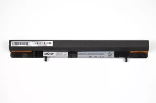 Bateria Para Portatil S500 Para Lenovo Ideapad Flex 14, Idea