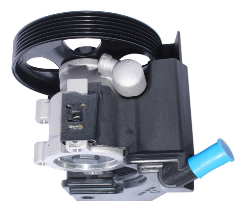 Bomba Direccion Citroen Berlingo 1900 Dw8b Sohc 1.9 2006