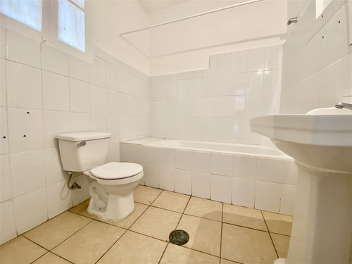 Casa Comercial En Arriendo Centro De San Felipe