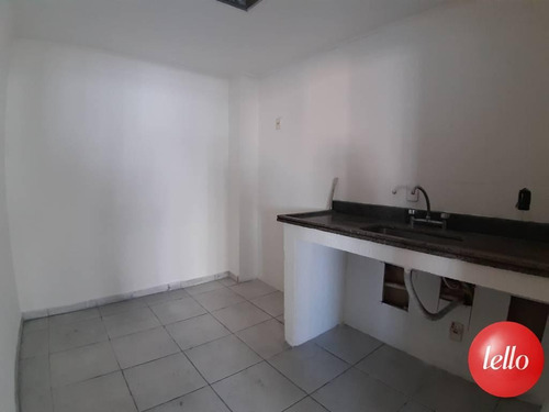 Comercial/industrial - Ref: 221528
