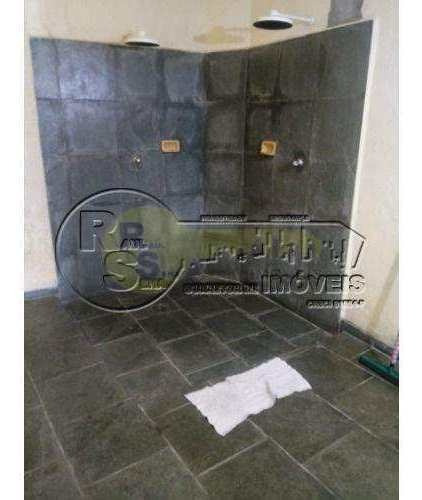 Imagem 22 de 24 de Apartamento Com 2 Dorms, Caiçara, Praia Grande - R$ 200 Mil, Cod: 2453 - V2453
