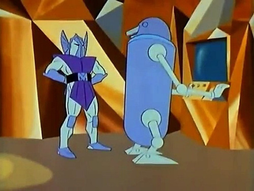 Dvd Space Ghost Dino Boy - Completa Dublada - Nova Versão