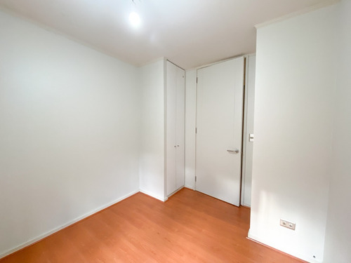 Imagen 11 de 13 de Precio Rebajado 2 Dormitorios, 2 Baños, Estacionamiento Bod
