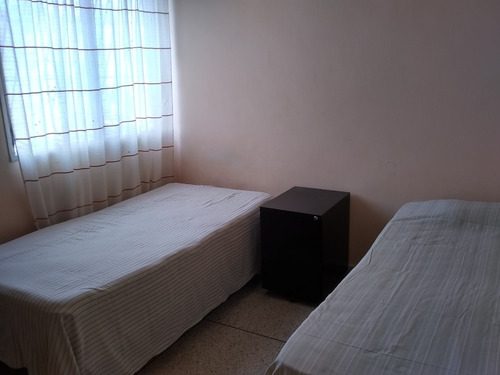 Imagen 6 de 11 de En Venta Apartamento En Altagracia Caracas Centro Lt A25