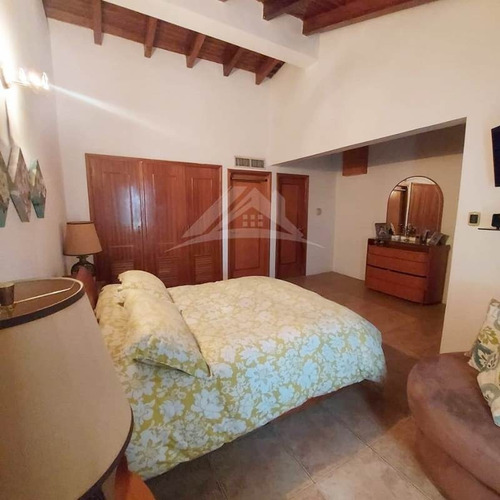 Imagen 16 de 20 de Twnhouse Villas Martinique