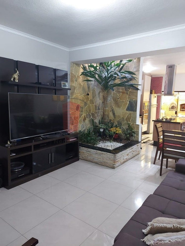 Imagem 2 de 15 de Apartamento - Vila Prudente - Ref: 9822 - V-9822