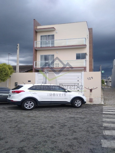 Imagem 2 de 21 de Sobrado 3 Dorms À Venda, 265 M² Por R$ 625.000,00 - Real Park Tietê Jundiapeba - Mogi Das Cruzes - So00072 - 69313031