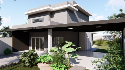 Imagem 5 de 16 de Chácara À Venda, 500 M² Por R$ 750.000,00 - Parque Bela Vista - Mairiporã/sp - Ch0418
