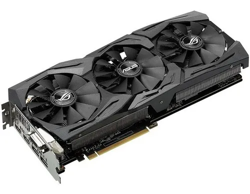 Asus nvidia geforce store