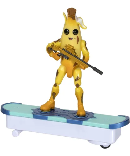 Francotirador fortnite juguete sale