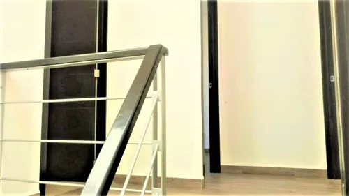 Venta Casa En Misiones Ii