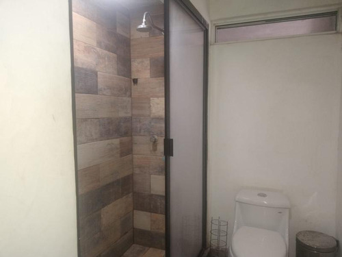 Venta Casa Con Local Comercial Col. La Rivera Tuxpan Veracruz