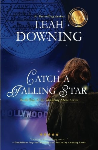 Catch A Falling Star (shooting Stars) (volume 1)