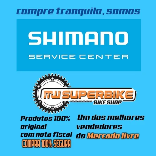 Comprar elite online novo force