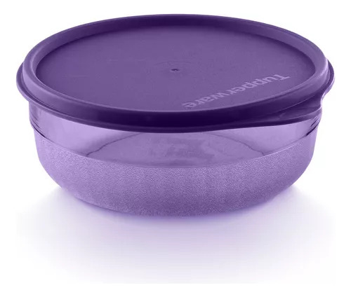 Tigela Premier Tupperware  500ml Policarbonato