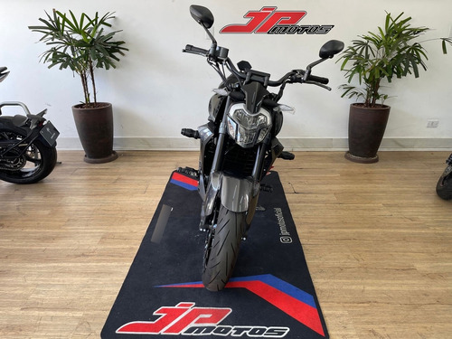 Zontes V350 2025