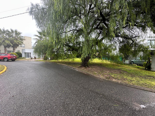 Terreno En Venta En La Estanzuela 500 M2