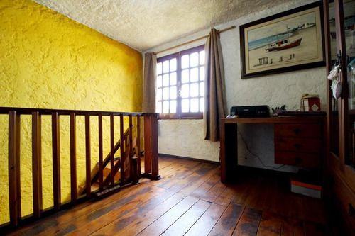 Venta Casa Km 16