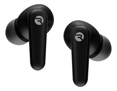 Raycon Auriculares De Trabajo Clsicos Bluetooth 5.2 Inalmbri