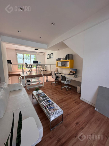 Local En Venta En Zona Guemes
