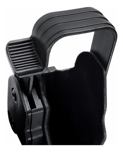 Coldre H3 : Apx Ts9 Glock Imbel Taurus 92 Pt Th Cz Sig Px9