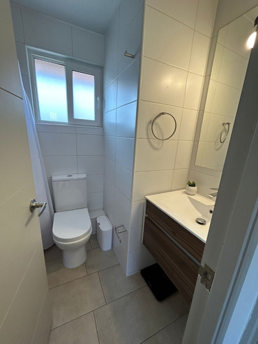 Vendo Linda Casa Condominio 3d 3b Con Laguna Ayres Chicureo