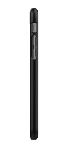 Funda Spigen De Lujo Thin Fit Para iPhone 7 Plus/8 Plus