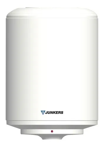 comprar Termotanque eléctrico Junkers Elacell 120L blanco 120L 220V