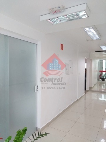 Imagem 23 de 30 de Comercial - Ref: 02547