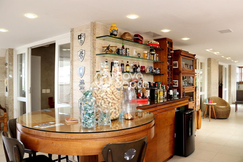 Imagem 7 de 30 de Apartamento - Ref: Me4cb54436