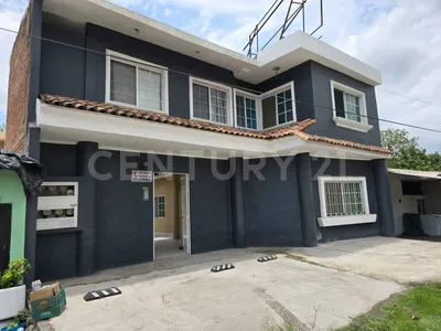 Edificio en venta