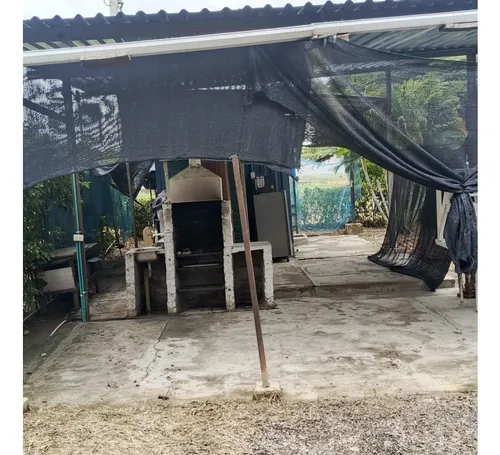 Vendo Lote En Tocaima Cundinamarca