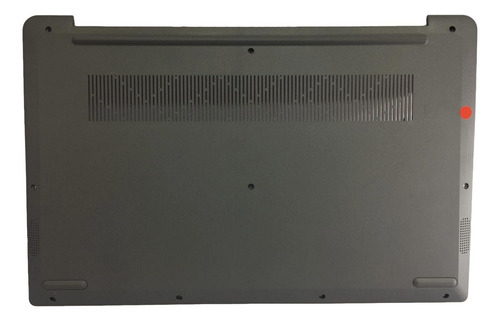 Carcaça Base Inferior Notebook Le Ideapad 3