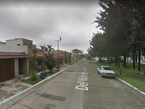 Imagen 7 de 11 de Casa En El Palomar Tlajomulco De Zuñiga Remate Bancario