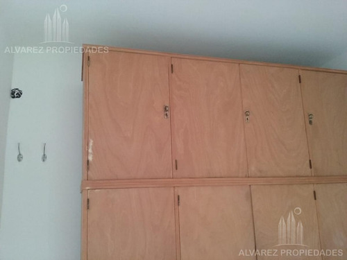 Imagen 11 de 16 de Venta De Casa En Castelar Norte - 3 Ambientes