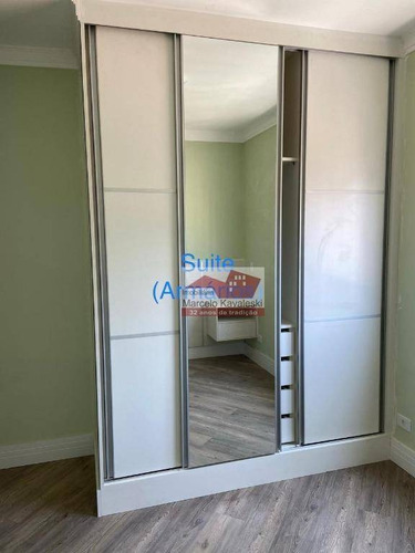 Imagem 16 de 30 de Apartamento À Venda, 71 M² Por R$ 915.000,00 - Saúde - São Paulo/sp - Ap13021
