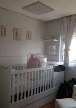 Imagem 4 de 15 de Apartamento - Ref: 6512