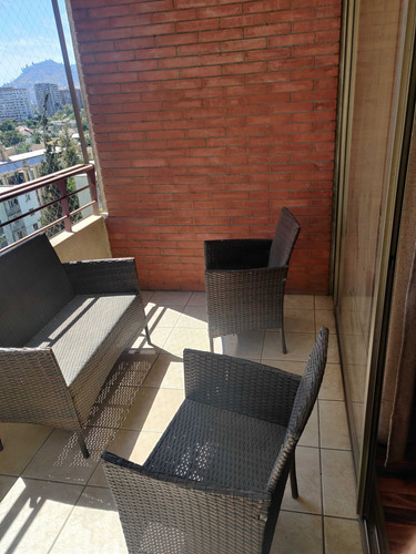 Excelentes Condiciones (84827)