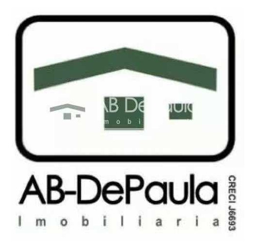 Imagem 15 de 15 de Sulacap - --- Localização Privilegiada---- Juntinho Ao Brt, Transolímpica E Shopping Sulacap. Excelente Oportunidade! . Ótima Casa, - Abca30116