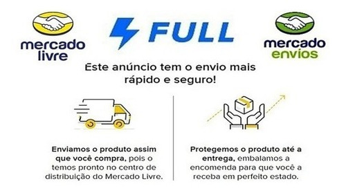 Imagem 4 de 4 de Matizador Blonde Kit Profissional + Brinde Reconstrutora