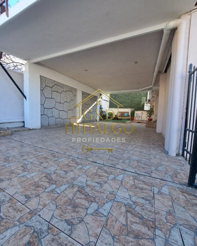 Vende G&d Hidalgo Propiedades