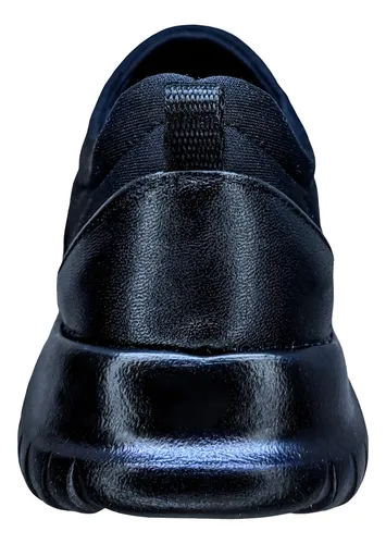 Zapatos de licra para mujer sale
