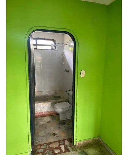 Finca Para La Venta De 5 Cuadras En Circasia