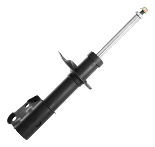 Amortiguadores Front Para Alero 2.2 L4 2002 A 2003 Ta Sed