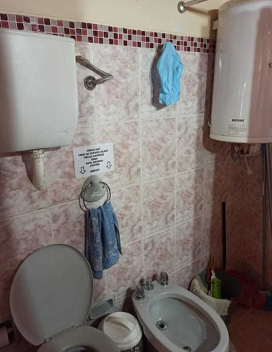 Imagen 9 de 14 de Chalet Con 3 Dormitorios 2 Baños Picina Y Barbacoha