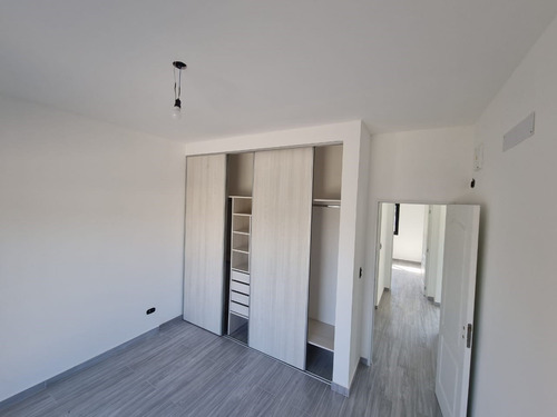 Imagen 27 de 30 de Casa En Venta Ubicado En San Matias, Escobar, G.b.a. Zona Norte