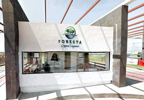 Gran Oportunidad Casa 178m2 3rec 2est Residencial Foresta Metepec Toluca Edomex