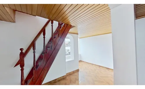 Vendo Apartamento En El Batan - Conjunto Multifamiliar Granada*