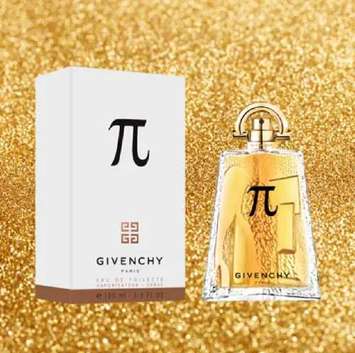 Perfume Pi De Givenchy Hombre Perfumes MercadoLibre .ec